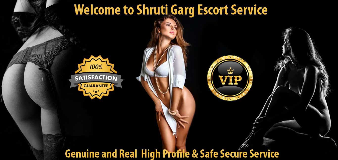 Alpha Greater Noida Call Girl Service