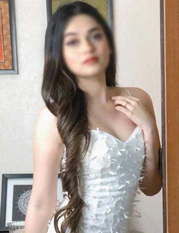 independent Call girl in Greater Noida