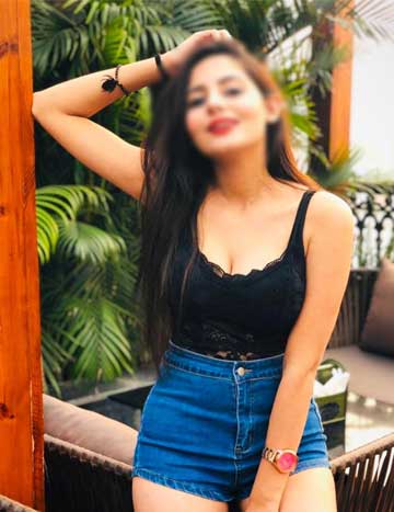 call girl service in GIP Mall Noida