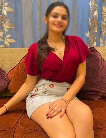 call girl Greater Noida